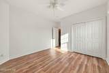 1204 Brighton Drive - Photo 30