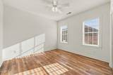 1204 Brighton Drive - Photo 31