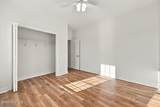 1204 Brighton Drive - Photo 32