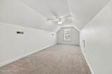 1204 Brighton Drive - Photo 33