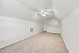 1204 Brighton Drive - Photo 34