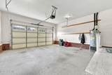 1204 Brighton Drive - Photo 35