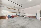 1204 Brighton Drive - Photo 36