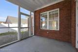 1204 Brighton Drive - Photo 37
