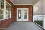 1204 Brighton Drive - Photo 38