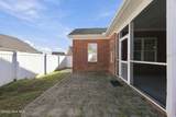 1204 Brighton Drive - Photo 39