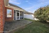 1204 Brighton Drive - Photo 40