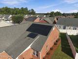1204 Brighton Drive - Photo 41
