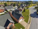 1204 Brighton Drive - Photo 43
