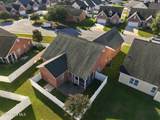 1204 Brighton Drive - Photo 44