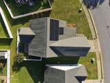 1204 Brighton Drive - Photo 45