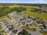 1204 Brighton Drive - Photo 49