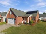 1204 Brighton Drive - Photo 5