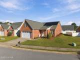 1204 Brighton Drive - Photo 6