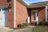 1204 Brighton Drive - Photo 8
