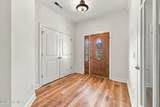 1204 Brighton Drive - Photo 9