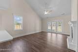 154 Moonlit Drive - Photo 13