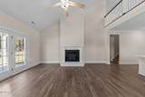 154 Moonlit Drive - Photo 14