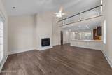 154 Moonlit Drive - Photo 15