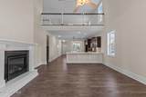 154 Moonlit Drive - Photo 17