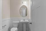 154 Moonlit Drive - Photo 19