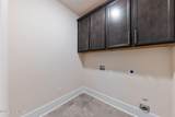 154 Moonlit Drive - Photo 20