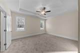 154 Moonlit Drive - Photo 21