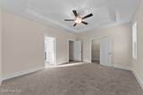 154 Moonlit Drive - Photo 22