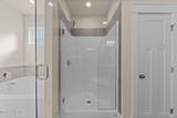 154 Moonlit Drive - Photo 25