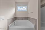 154 Moonlit Drive - Photo 26