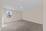 154 Moonlit Drive - Photo 28