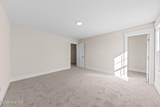 154 Moonlit Drive - Photo 29