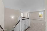 154 Moonlit Drive - Photo 31