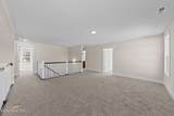 154 Moonlit Drive - Photo 32