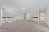 154 Moonlit Drive - Photo 33