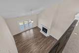 154 Moonlit Drive - Photo 38