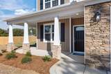 154 Moonlit Drive - Photo 42