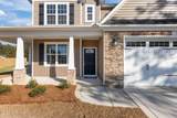 154 Moonlit Drive - Photo 43