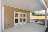 154 Moonlit Drive - Photo 47