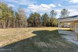 154 Moonlit Drive - Photo 49