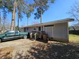 2046 Garnet Lane - Photo 16