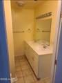 2044 Garnet Lane - Photo 23