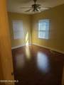2044 Garnet Lane - Photo 24
