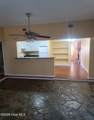 2044 Garnet Lane - Photo 26