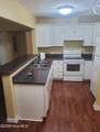 2044 Garnet Lane - Photo 27