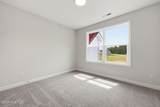 111 Michter Street - Photo 23