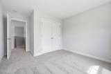 111 Michter Street - Photo 24