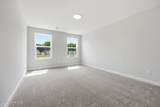 111 Michter Street - Photo 25