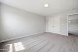 111 Michter Street - Photo 26