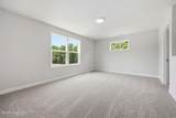 111 Michter Street - Photo 27